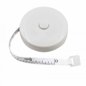 Çekmeli Mezura, 1.5 Metre Uzunluk