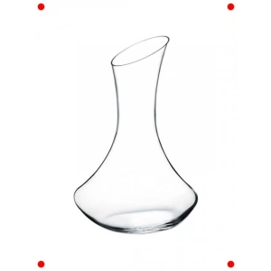 Celebration Karaf 1700 CC, Tekli Hediye Kutusu