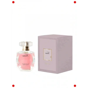 Cennet Kokulu Kadın Parfümü Edp 100 ml