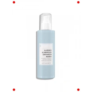 Centella Cilt Bakım Kre 200 ml