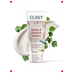 Centella & E Vitamini İçeren Çatlak & Yara İzi Kremi 100ml