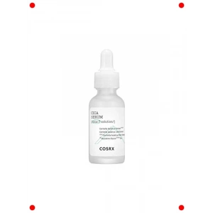 Centella Özlü Cica Onarıcı Serum 30 ml