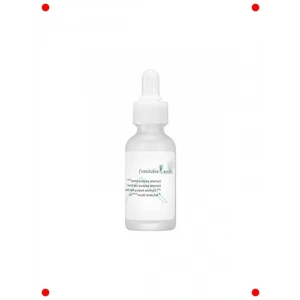 Centella Özlü  Onarıcı Serum 30 ml