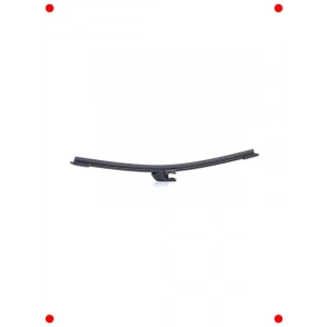 Çeşitli Araçlara Uyumlu Performans Arka Silecek (300 mm)