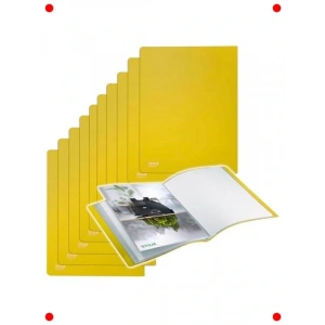 Çevre Dostu Sunum Dosyası (CO2 Nötr)