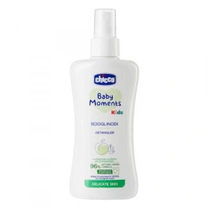 chicco Baby Moments Saç Tarama Spreyi