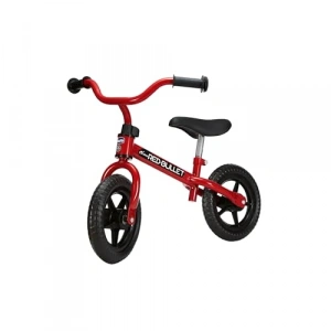 Chicco Balance Bike Eco+ bisiklet