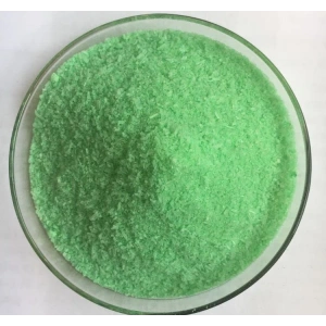 Çiçek Gübresi - Çok Amaçlı Kullanım (10 Gram)