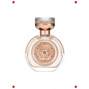 Çiçeksi Kadın  Parfüm 50 ml