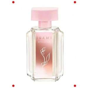 Çiçeksi Kadın Parfümü  50 ml