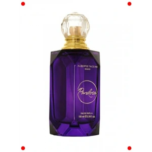 Çiçeksi Kadın Parfümü - Zarafet ve Çekicilik 100 ml