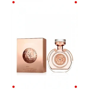 Çiçeksi li Kadın EDP Parfüm 100ml