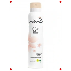 Çiçeksi Notalı Ferahlatıcı  Sprey 150 ml