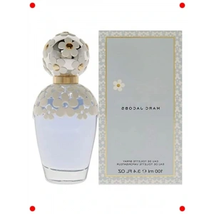 Çiçeksi Rüyalar Kadın Parfümü  100 ml