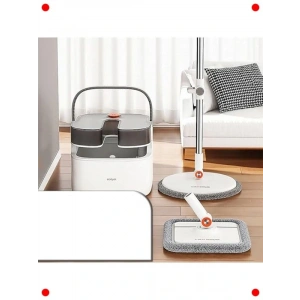 Çift Hazneli Tezlik Seti, 2 Farklı  Başlığı