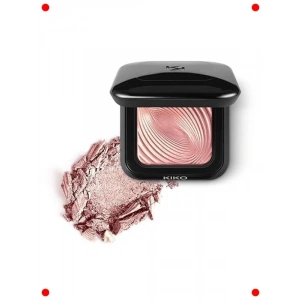 Çift Kullanımlı Yoğun Pigment Göz Farı