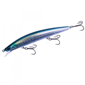 Çift Taraflı Tasarıma Sahip 120SF Boyutunda Suni Yem