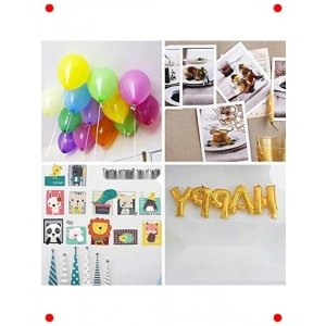 Çift Taraflı Yapışkan Damla Sticker (Balon ve Dekorasyon İçin)