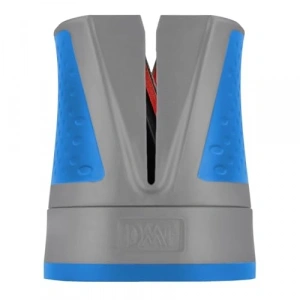 Çift Taşlı Elmas Bileyici - SimpleSharp