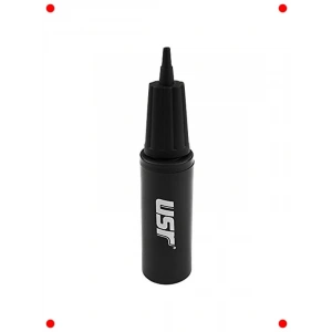 Çift Yönlü Pilates ve Fitness Topu Pompası