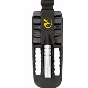 Çıkarılabilir Burgulu Tornavida, Kullanım Kolaylığı Sağlayan