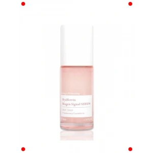 Cilt Bariyeri Güçlendirici Nemlendirici Serum 40ml