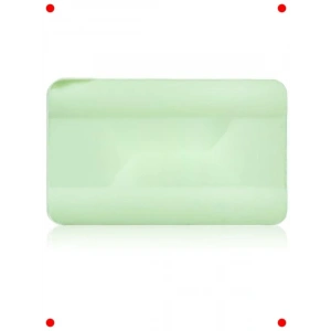 Cilt Dostu Kompakt Tezleme Barı