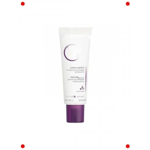 Cilt Onarıcı Krem - Yüz ve Vücut Bakımı 40 ml