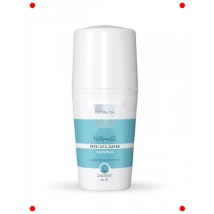 Cilt Tonu Eşitleyici Roll-On  75 ml