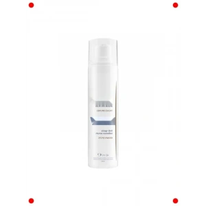 Cilt Tonu Eşitleyici Serum 40 ml - Aydınlatıcı Etki