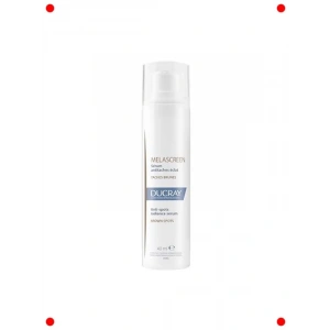 Cilt Tonu Eşitleyici Serum 40 ml - Aydınlatıcı Etki