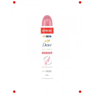 Cilt Tonu Eşitleyici Sprey Deodorant 200 ml