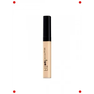 Cilt Tonuna Uygun Kapatıcı - Açık Ton 15