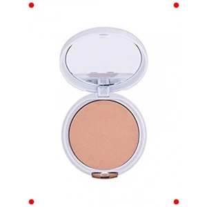 Cilt Tonunu Eşitleyen BB Pudra