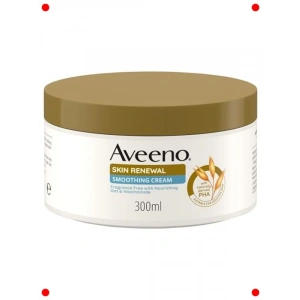 Cilt Yenileyici Vücut Kremi 300 ml