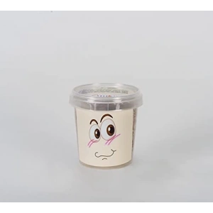 Çim Adam 1 - Utanç -