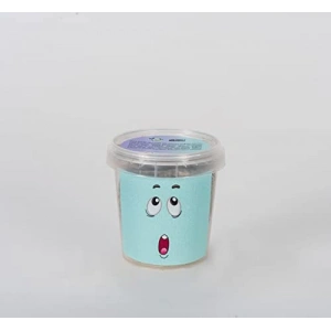 Çim Adam 15 - Şaşkın -