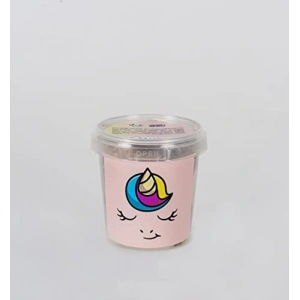 Çim Adam 20 - Unicorn -