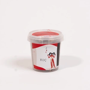 Çim Adam - Koç Burcu -