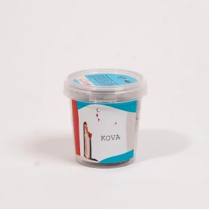 Çim Adam - Kova Burcu