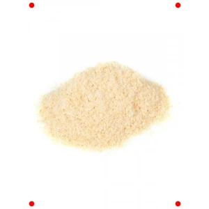 Çim Adam Yapımı İçin İnce Hobi Talaşı 3 Litre