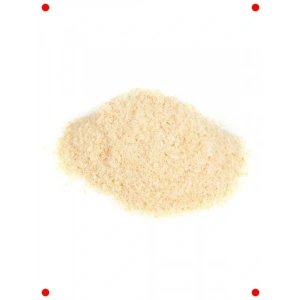 Çim Adam Yapımı İçin İnce Hobi Talaşı 3 Litre