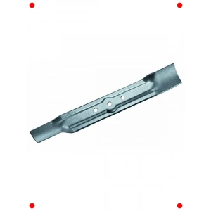 Çim Biçme Makinesi Yedek Bıçağı