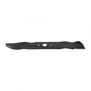 Çim Biçme Makinesi Yedek Bıçağı, 34 cm, Uygun Parça