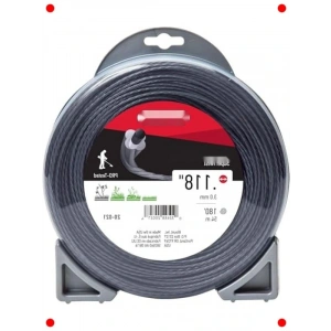 Çim Biçme sinası - Yüksek Performanslı 450 cm