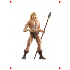 Çizgi Roman Karakteri Koleksiyonluk 15 cm Aksiyon Figürü