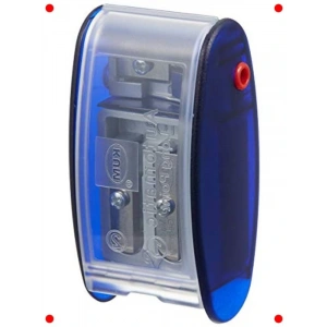 Çizim ve Eskiz Kalemtıraşı