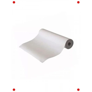 Çizim ve ma Kağıt Rulosu - Sanat İçin