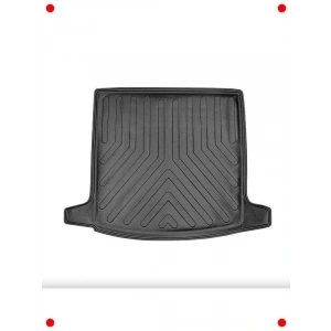 CLA (2020 sonrası) 3D Bagaj Havuzu