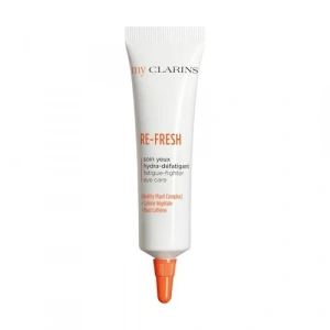 Clarins De-fatiguing Eye Contour Göz Çevresi Kre 15 ml